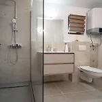 Apartamento With Parking Space Palit, Rab - 23622