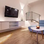 Apartamento With Parking Space Palit, Rab - 23622