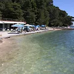 Apartamento With Parking Space Palit, Rab - 23622