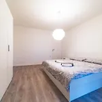 Apartment With Parking Space Palit, Rab - 23622