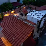 Apartamento With Parking Space Palit, Rab - 23622