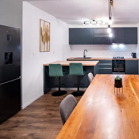 With Parking Space Palit, Rab - 23622 * Rab Town